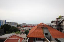 Singa Hills (D14), Apartment #130149142